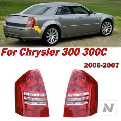 クライスラー 300c テールのおすすめ人気商品一覧 通販 - Yahoo