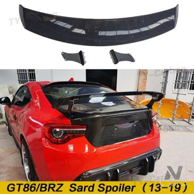 86 SARD gtウイングの商品一覧 通販 - Yahoo!ショッピング