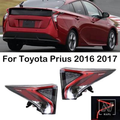 プリウステールランプの商品一覧 通販 - Yahoo!ショッピング