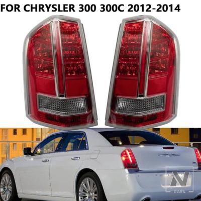 クライスラー 300c テールのおすすめ人気商品一覧 通販 - Yahoo