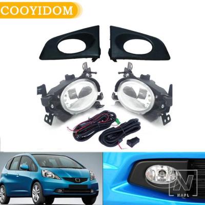 フィットge8 フロントバンパーのおすすめ人気商品一覧 通販 - Yahoo