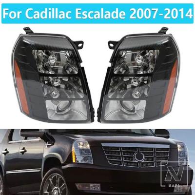 キャデラック エスカレード ヘッドライトバルブのおすすめ人気商品一覧