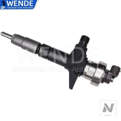 4jj1 インジェクターのおすすめ人気商品一覧 通販 - Yahoo!ショッピング