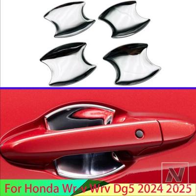 P*t様 【今週末限定オークション 】WRV 6’4 ミッドレングス　豪華セット 週末限定‼️3万円OFF】WRVミッド6'4豪華セット ホンダ WR-V