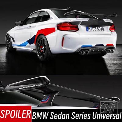 GTウイング　BMW用 BMW GT ウイング（外装パーツ）｜自動車 | 車、バイク、自転車