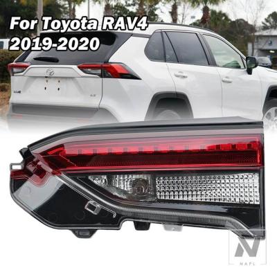 RAV4 usテールのおすすめ人気商品一覧 通販 - Yahoo!ショッピング
