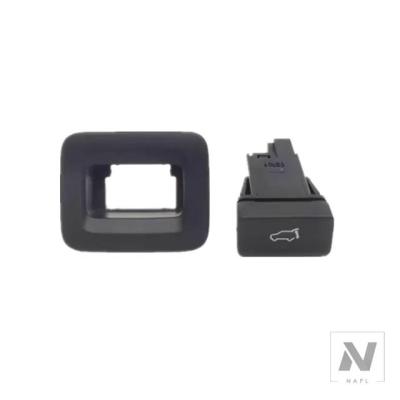 パワーゲートスイッチの商品一覧 通販 - Yahoo!ショッピング