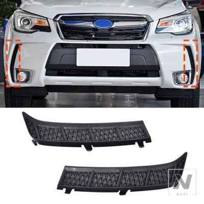 SUBARU FORESTER スバル フォレスター フロントグリルのおすすめ人気