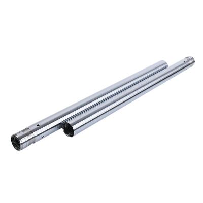 バイクパーツ専門店 - インナーチューブ｜Yahoo!ショッピング