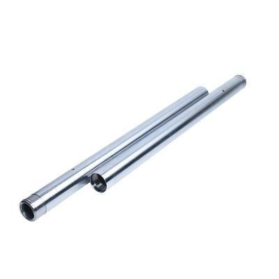 ＸＪＲ１３００　インナーチューブ４３π①　６４３ｍｍ　ＳＴＤ XJR1300 インナーチューブ43π① 643mm STD / 新品 送料無料 即決