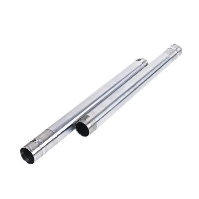 ＸＪＲ１３００　インナーチューブ４３π①　６４３ｍｍ　ＳＴＤ XJR1300 インナーチューブ43π① 643mm STD ヤマハ