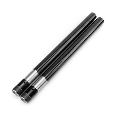 バイクパーツ専門店 - 極上メッキ☆インナーチューブ｜Yahoo!ショッピング