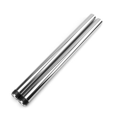 バイクパーツ専門店 - 極上メッキ☆インナーチューブ｜Yahoo!ショッピング