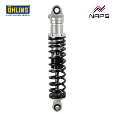xl883l（OHLINS）のおすすめ人気商品一覧 通販 - Yahoo!ショッピング