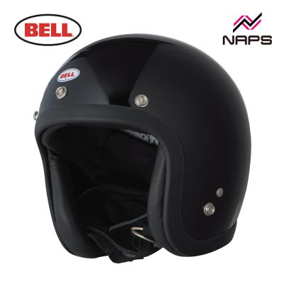 bell 500 txjのおすすめ人気商品一覧 通販 - Yahoo!ショッピング