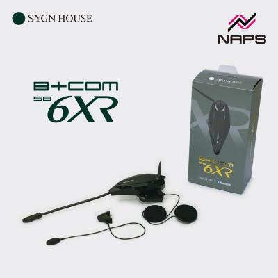 b+com sb6xrのおすすめ人気商品一覧 通販 - Yahoo!ショッピング