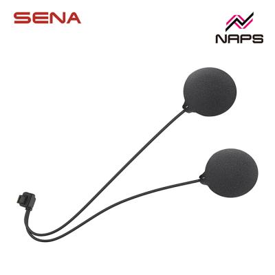 sena 30k スピーカーのおすすめ人気商品一覧 通販 - Yahoo!ショッピング