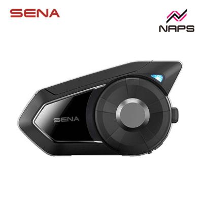 sena 30k（バイク用 インターコム）｜電子機器類｜バイク | 車、バイク