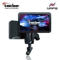 Kaedear カエディア KDR-D11 スマートライドディスプレイ ドラレコ無 | ナップスYahoo!店