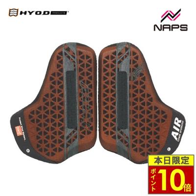 hyod（バイク用 胸部プロテクター）｜プロテクター｜バイク | 車