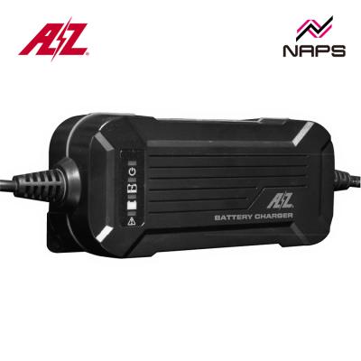 AZ バッテリーチャージャー ACH-200 AZのおすすめ人気商品一覧 通販
