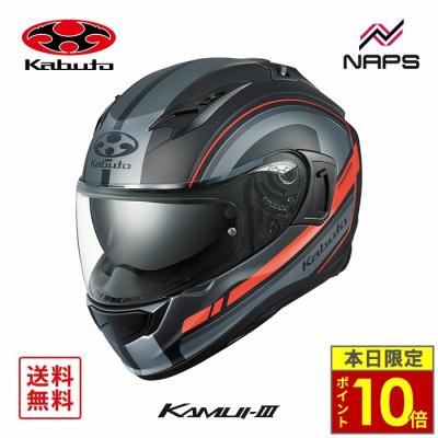 カムイ3（サイズ（S/M/L）：LL（XL））の商品一覧 通販 - Yahoo