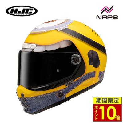 hjcヘルメットスパイダーマン（車、バイク、自転車）のおすすめ人気