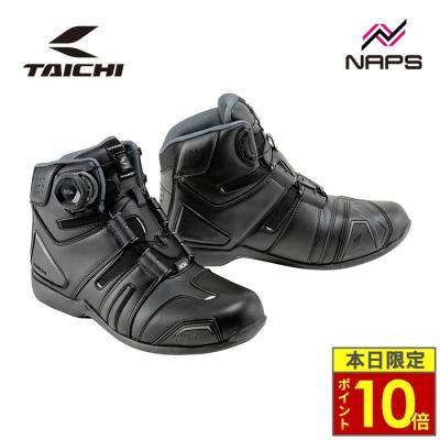 タイチ シューズのおすすめ人気ランキングTOP100 - Yahoo!ショッピング