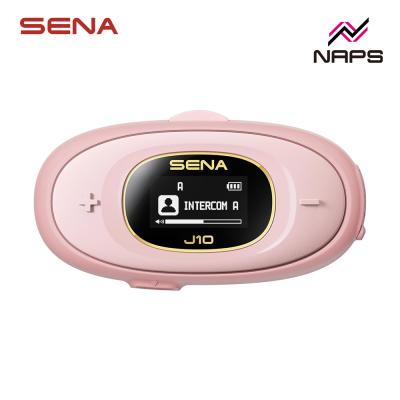 sena j10（バイク用 インターコム）｜電子機器類｜バイク | 車、バイク
