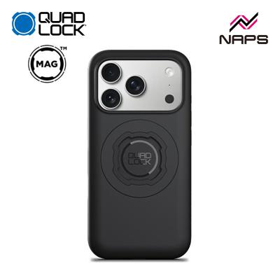 QUAD LOCK おすすめ人気商品一覧 通販 - Yahoo!ショッピング