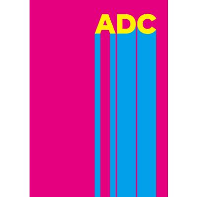 adc年鑑のおすすめ人気商品一覧 通販 - Yahoo!ショッピング
