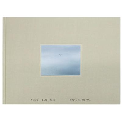 奈良 蔦屋書店ヤフー店 - アート｜Yahoo!ショッピング