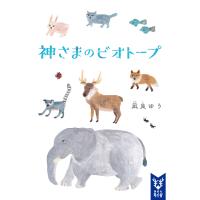 2023年本屋大賞受賞 神さまのビオトープ 凪良ゆう 講談社文庫 | 奈良 蔦屋書店ヤフー店