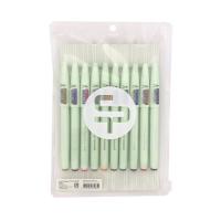 CDT 筆タッチサインペン10本セット | 奈良 蔦屋書店ヤフー店