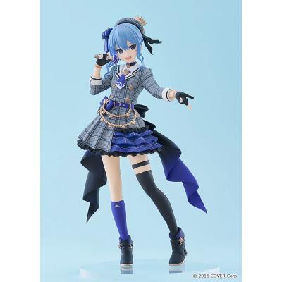 ホロライブ フィギュア（POP UP PARADE）のおすすめ人気商品一覧