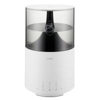 カドー/除菌消臭器/PG-E300 | 奈良 蔦屋書店ヤフー店