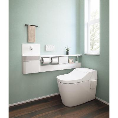 ならのき - トイレ設備｜Yahoo!ショッピング