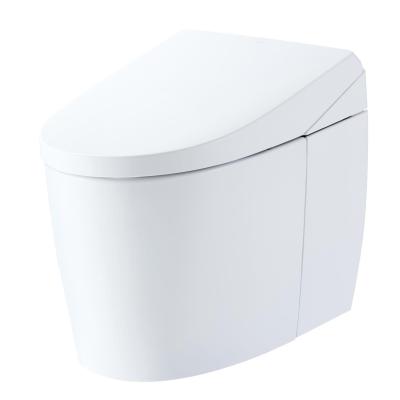 TOTO ウォシュレット ネオレスト tcf9788のおすすめ人気商品一覧