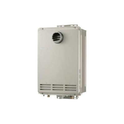 エコジョーズ 20号のおすすめ人気商品一覧 通販 - Yahoo!ショッピング