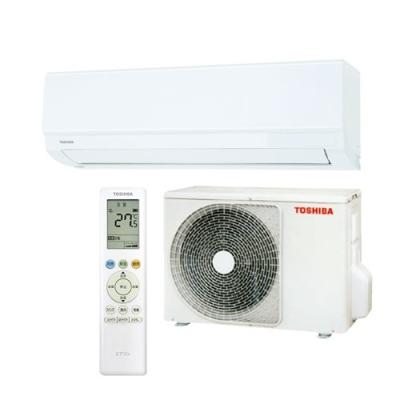 エアコン 10畳用（TOSHIBA）の商品一覧 通販 - Yahoo!ショッピング