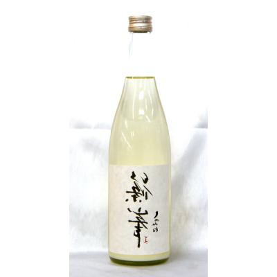 千代酒造のおすすめ人気商品一覧 通販 - Yahoo!ショッピング