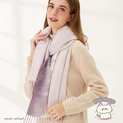 カシミヤ ゴビの商品一覧 通販 - Yahoo!ショッピング カシミヤ ゴビの商品一覧 通販 - Yahoo!ショッピング