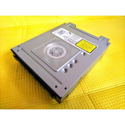 でんきのなりた屋 - BDR-L05SH｜Yahoo!ショッピング