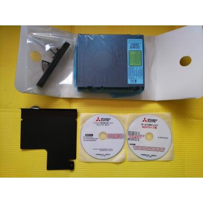 でんきのなりた屋 - LCD-BHRシリーズ用BDドライブ|Yahoo でんきのなりた屋 - LCD-BHRシリーズ用BDドライブ|Yahoo