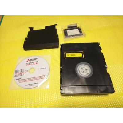 でんきのなりた屋 - LCD-BHRシリーズ用BDドライブ|Yahoo でんきのなりた屋 - LCD-BHRシリーズ用BDドライブ|Yahoo