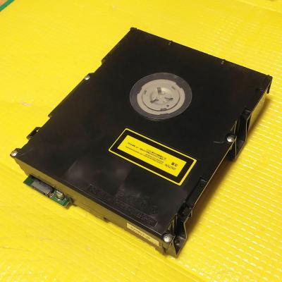 テレビ部品の商品一覧 通販 - Yahoo!ショッピング
