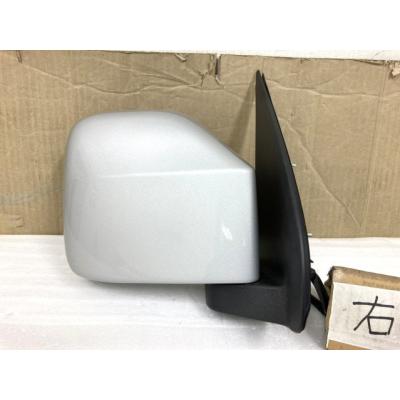 ドアミラー モーター 交換（アトレー）のおすすめ人気商品一覧 通販