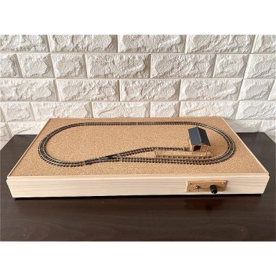 ナローゲージショップ Yahoo!店 - レイアウトベース｜Yahoo