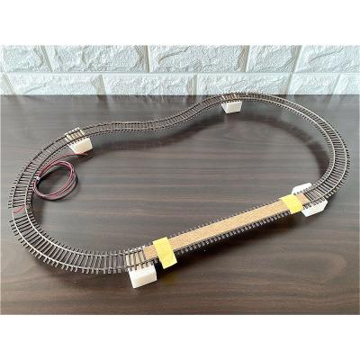 peco レール（鉄道模型）｜模型、プラモデル | ゲーム、おもちゃ の