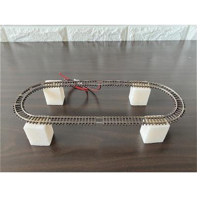 peco レール（鉄道模型）｜模型、プラモデル | ゲーム、おもちゃ の